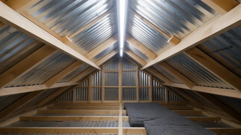 blog image 1