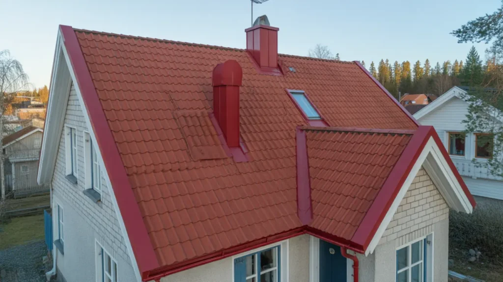 blog image 3